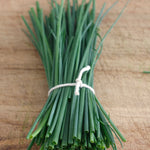 Load image into Gallery viewer, Chives Fine Leaf
