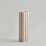 Load image into Gallery viewer, St. Eval Single Dinner Candles
