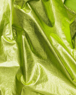 Load image into Gallery viewer, UFO Metallic Baby Baggu
