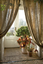 Load image into Gallery viewer, Emilia
