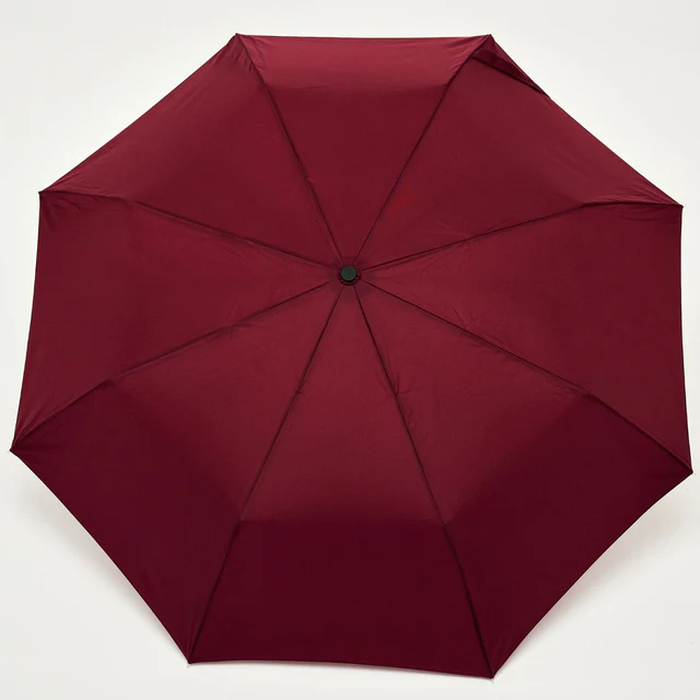 Original Duckhead Umbrella - Cherry