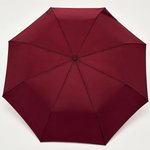 Load image into Gallery viewer, Original Duckhead Umbrella - Cherry
