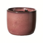 Load image into Gallery viewer, Copper Pot
