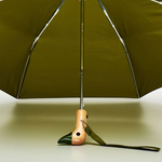 Load image into Gallery viewer, Original Duckhead Umbrella - Olive
