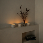 Load image into Gallery viewer, St Eval Tealights (set of 9)
