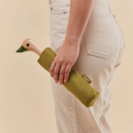 Load image into Gallery viewer, Original Duckhead Umbrella - Olive
