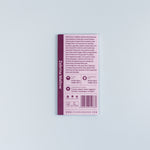 Load image into Gallery viewer, Mallow Zebrina

