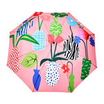 Load image into Gallery viewer, Original Duckhead Umbrella - Vase
