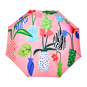 Original Duckhead Umbrella - Vase