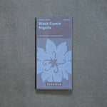 Load image into Gallery viewer, Nigella Black Cumin
