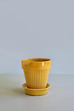 Load image into Gallery viewer, Simona Glazed
