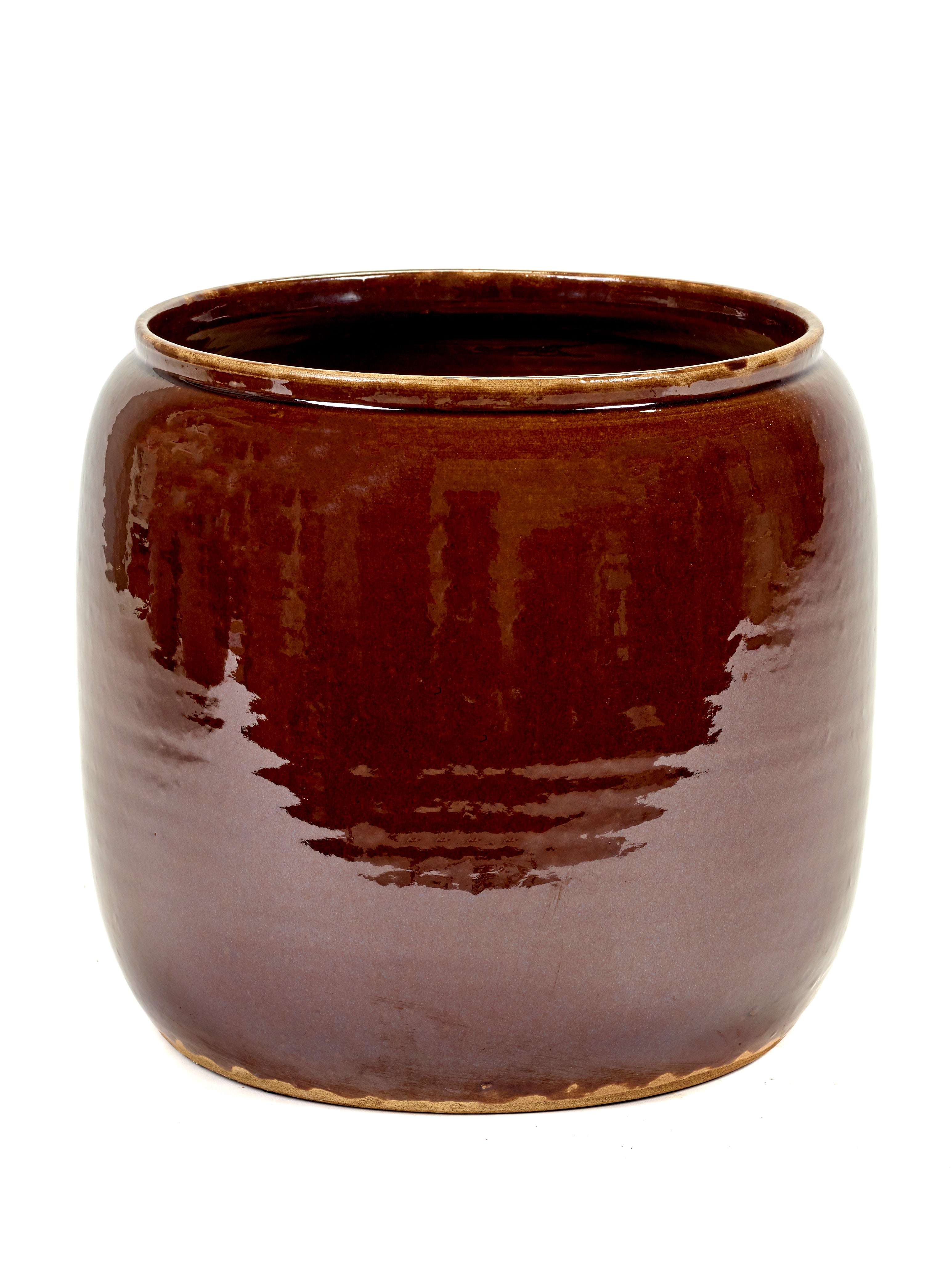 Costa (Brown)