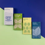 Load image into Gallery viewer, Herbal Teas Seed Collection
