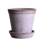 Load image into Gallery viewer, Helena Grey
