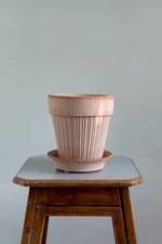 Load image into Gallery viewer, Simona Rose
