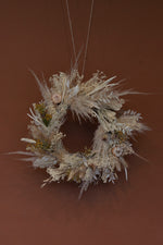 Load image into Gallery viewer, Dried Wreath
