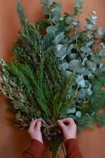 Load image into Gallery viewer, Seasonal Foliage Bundle
