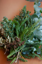 Load image into Gallery viewer, Seasonal Foliage Bundle

