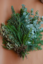 Load image into Gallery viewer, Seasonal Foliage Bundle
