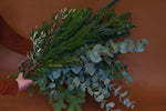 Load image into Gallery viewer, Seasonal Foliage Bundle
