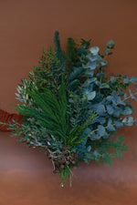 Load image into Gallery viewer, Seasonal Foliage Bundle
