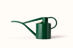Load image into Gallery viewer, The Fazeley Flow Watering Can
