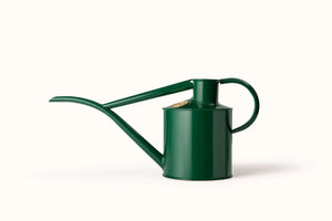 The Fazeley Flow Watering Can