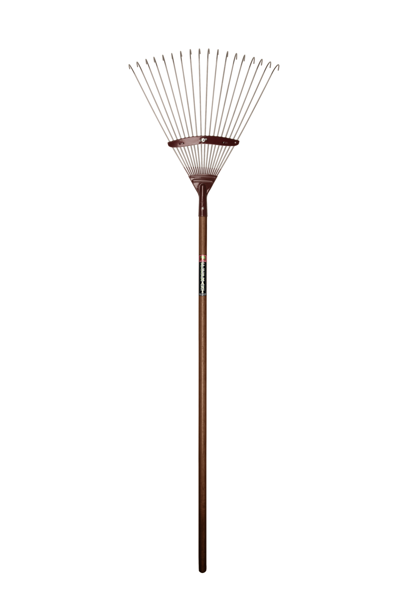 Niwaki Rake
