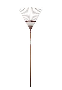 Niwaki Rake