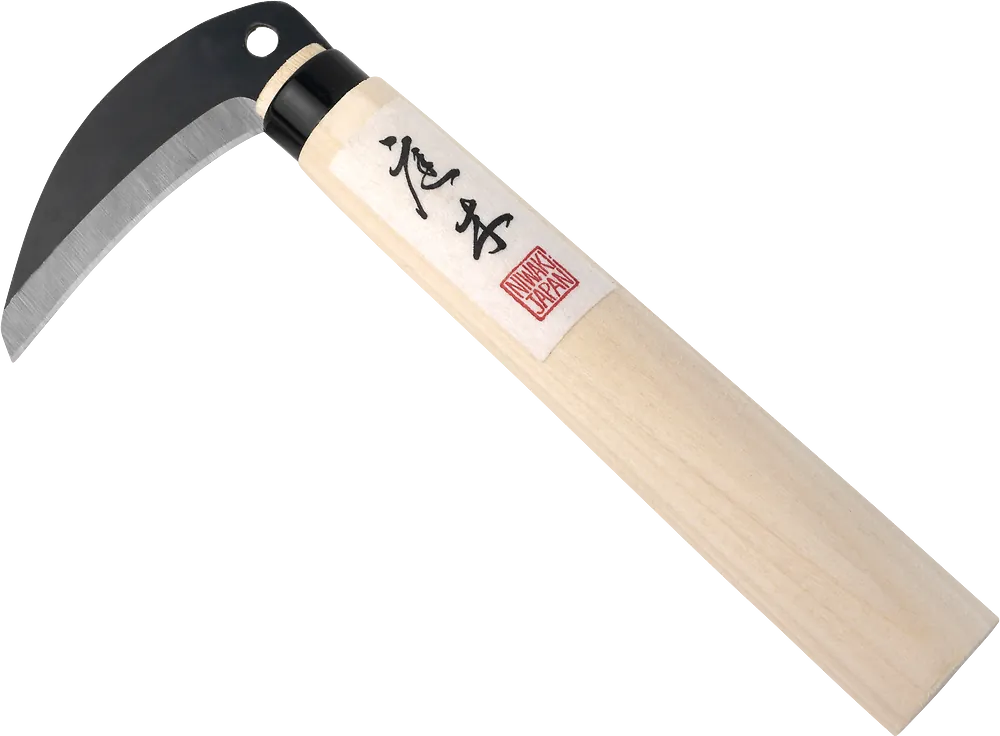 Niwaki Mini Sickle