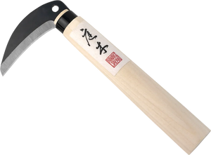 Niwaki Mini Sickle